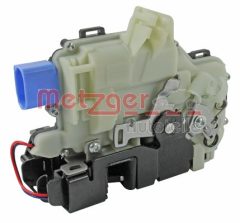 METZGER 2314012 — Замок двери