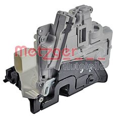 METZGER 2314000 — Încuietoare ușă