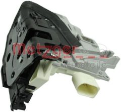 METZGER 2314001 — Încuietoare ușă