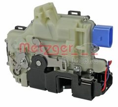 METZGER 2314013 — Замок двери
