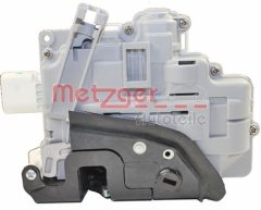 METZGER 2314020 — Замок двери