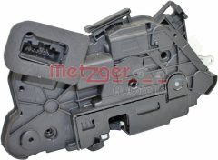 METZGER 2314027 — Замок двери