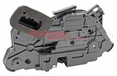 METZGER 2314033 — Замок двери
