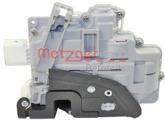 METZGER 2314052 — Замок двери