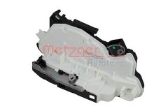 METZGER 2314173 — Замок двери