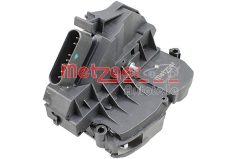 METZGER 2314267 — Замок двери