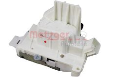 METZGER 2314282 — Încuietoare ușă