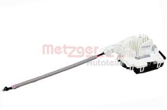 METZGER 2314361 — Замок двери