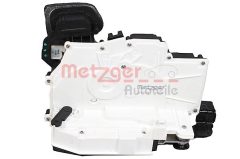 METZGER 2314376 — Замок двери