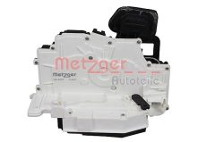 METZGER 2314377 — Замок двери