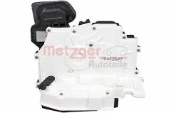 METZGER 2314378 — Замок двери