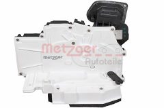 METZGER 2314379 — Замок двери