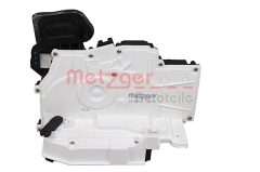 METZGER 2314380 — Замок двери