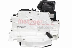 METZGER 2314381 — Încuietoare ușă