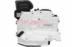 METZGER 2314382 — Încuietoare ușă