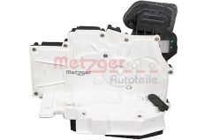 METZGER 2314383 — Încuietoare ușă