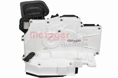 METZGER 2314384 — Încuietoare ușă