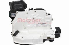 METZGER 2314386 — Замок двери