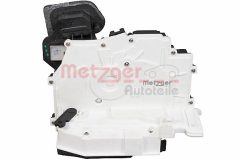 METZGER 2314390 — Замок двери