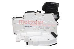 METZGER 2314391 — Замок двери