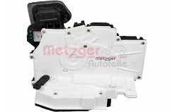 METZGER 2314392 — Замок двери
