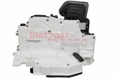 METZGER 2314401 — Încuietoare ușă