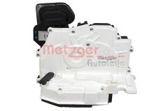 METZGER 2314402 — Încuietoare ușă