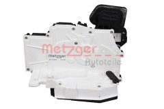 METZGER 2314403 — Încuietoare ușă