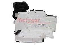 METZGER 2314404 — Încuietoare ușă