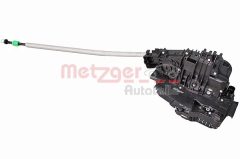 METZGER 2314427 — Замок двери