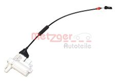 METZGER 2314429 — Închizător asistat ușă