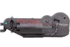 METZGER 2314448 — Închizător asistat ușă