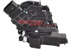 METZGER 2314473 — Încuietoare ușă