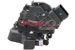 METZGER 2314474 — Încuietoare ușă