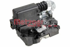 METZGER 2314537 — Замок двери