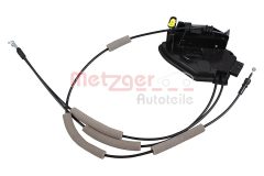 METZGER 2314577 — Замок двери