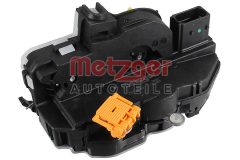 METZGER 2314590 — Încuietoare ușă