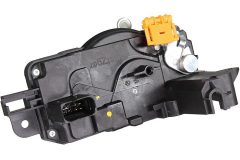 METZGER 2314645 — Încuietoare ușă