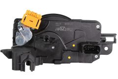 METZGER 2314646 — Încuietoare ușă