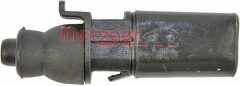METZGER 2315006 — Actuator închidere centralizată