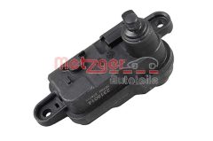 METZGER 2315014 — Привод центрального замка