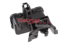 METZGER 2315023 — Actuator închidere centralizată
