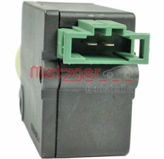 METZGER 2317011 — Привод центрального замка