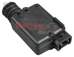 METZGER 2317014 — Actuator închidere centralizată