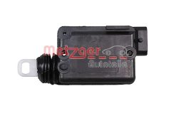 METZGER 2317020 — Actuator închidere centralizată