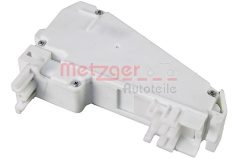 METZGER 2317023 — Привод центрального замка