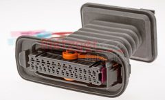 METZGER 2321027 — Set reparație cabluri ușă