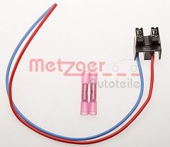 METZGER 2323011 — Set reparație cabluri far