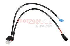 METZGER 2323040 — Adaptor baterie auto