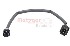METZGER 2324080 — Ремонтный жгут проводов монтажного блока